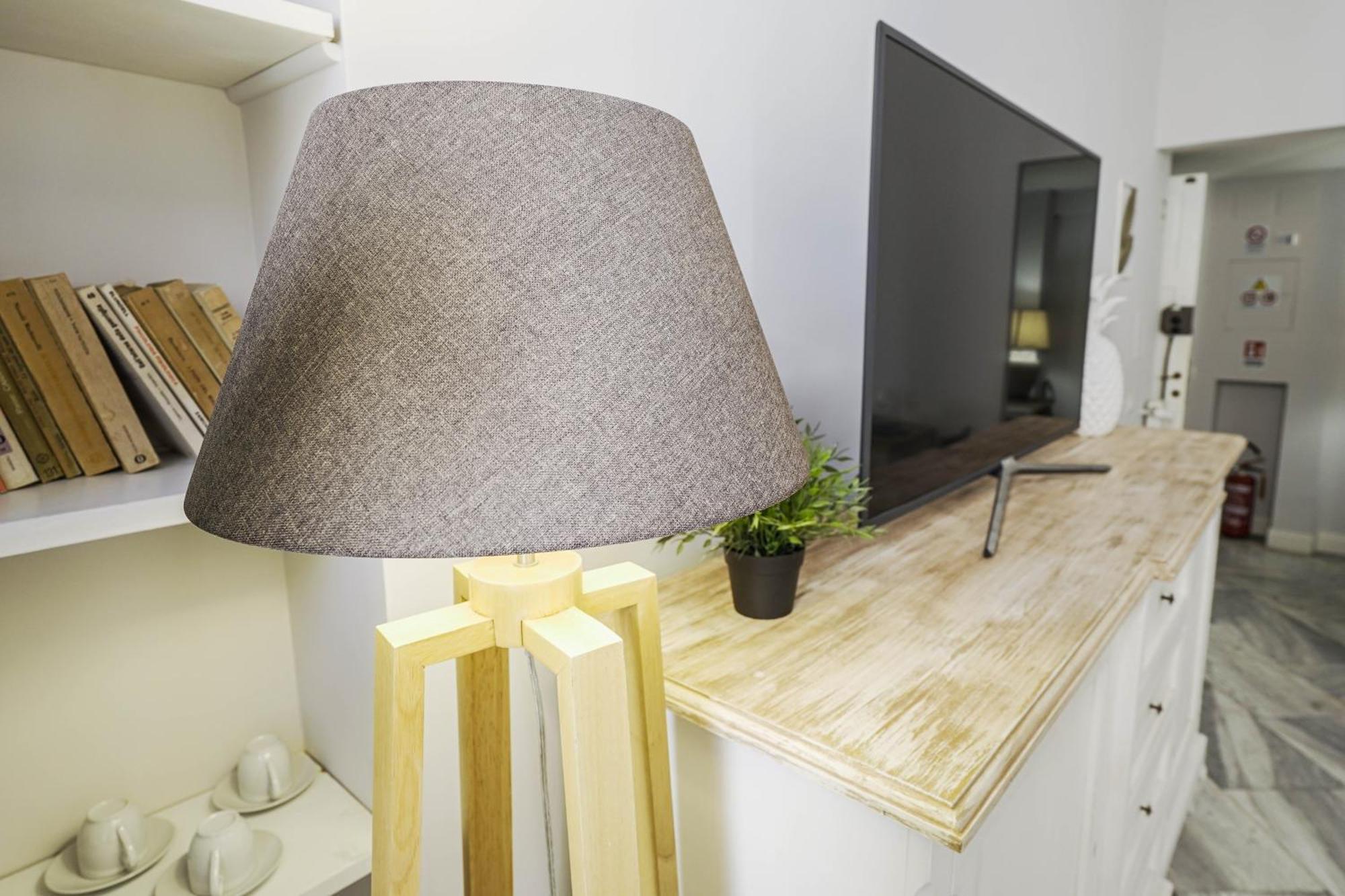 Suityrhome Rionemonti37 Róma Kültér fotó
