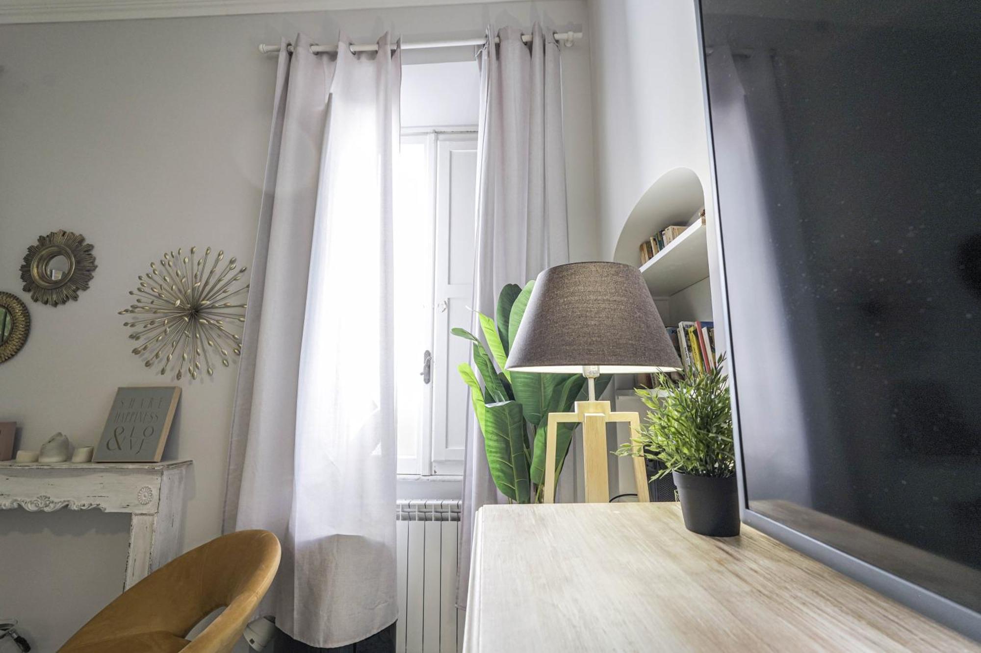 Suityrhome Rionemonti37 Róma Kültér fotó
